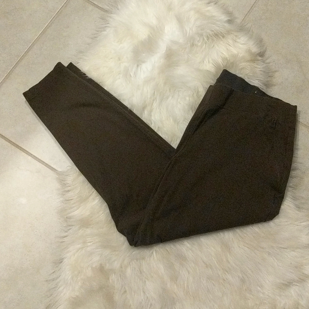Lane Bryant Allie pants